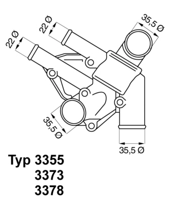3373.80D
