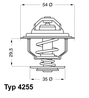 4255.82D