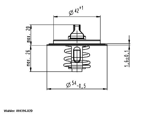 410396.82D