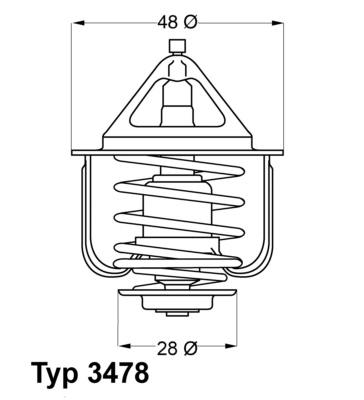 3478.82D
