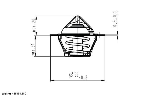410808.88D
