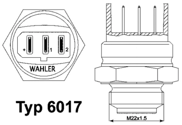 6017.95D