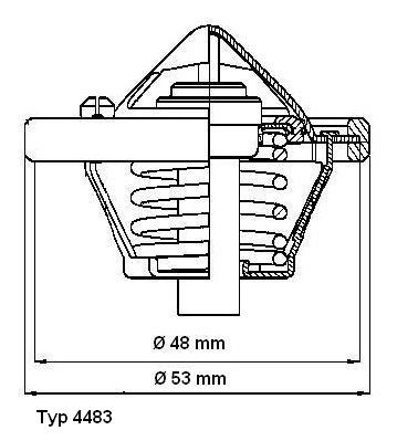 4483.82D