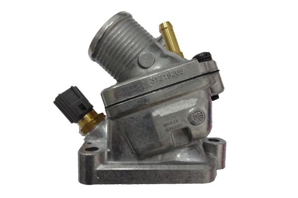 4817.90D
