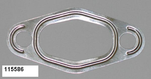604 142 05 80