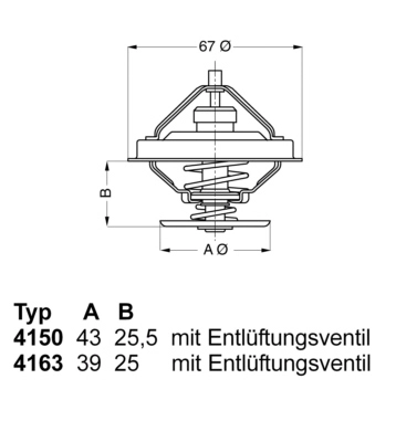4150.79D50