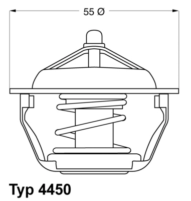 4450.83D