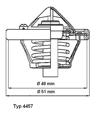 4457.82D