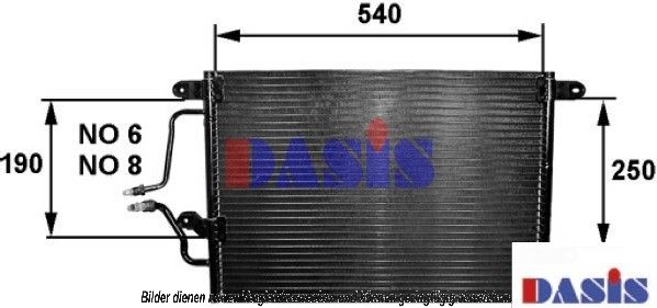 182260N