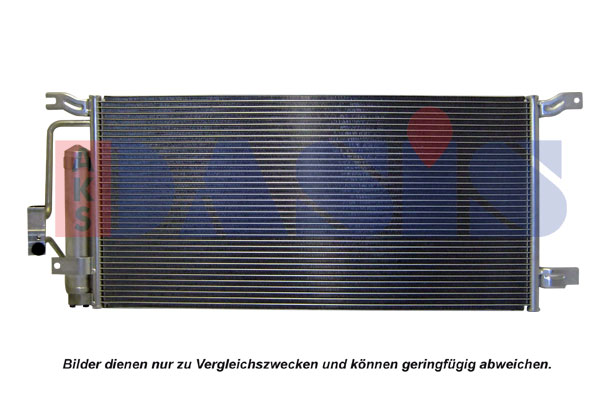 522058N