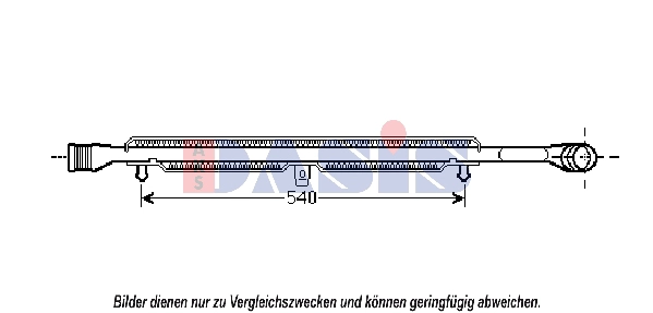 487028N