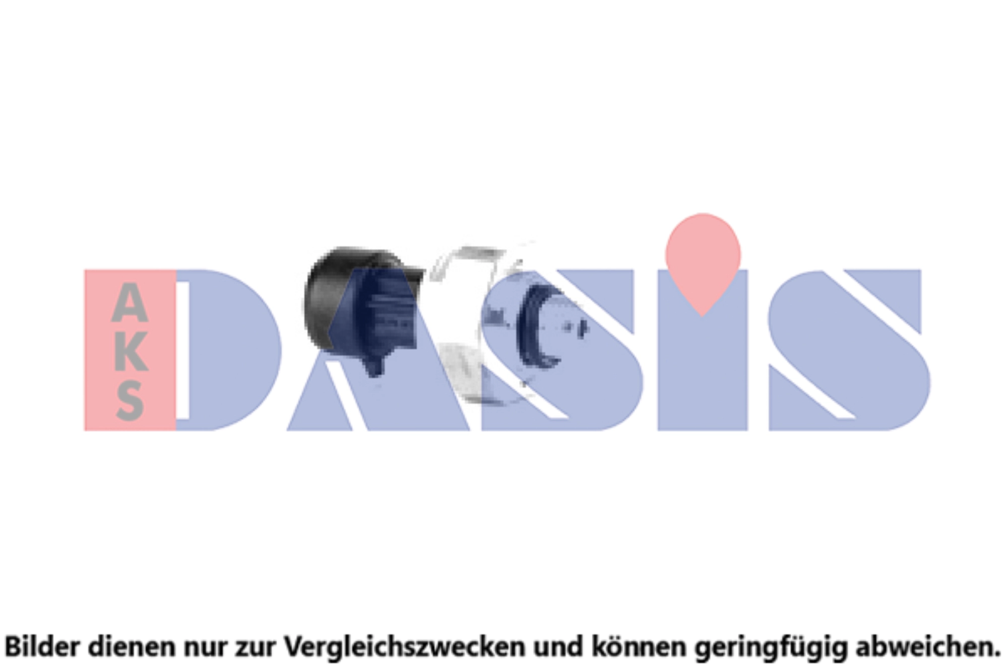 860228N