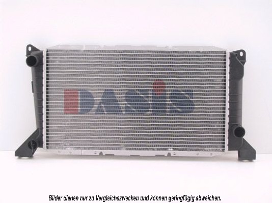 250250N