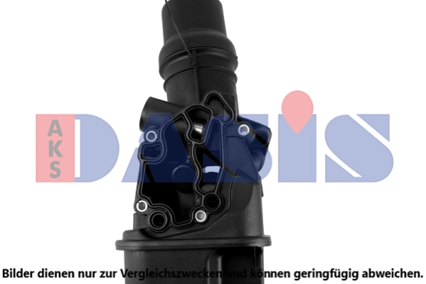 06D 115 397 D