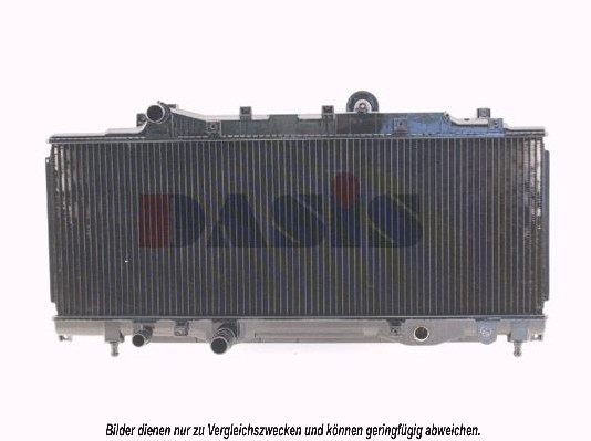 300560N