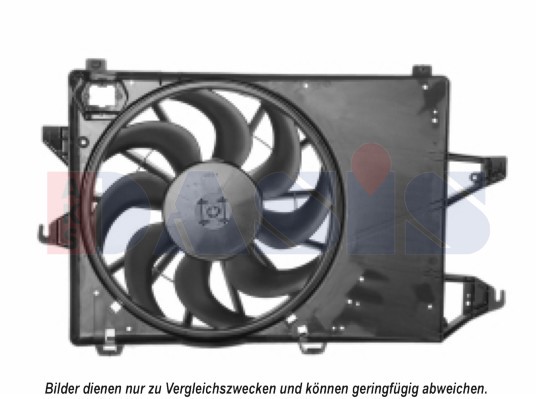 95BB8C607BD