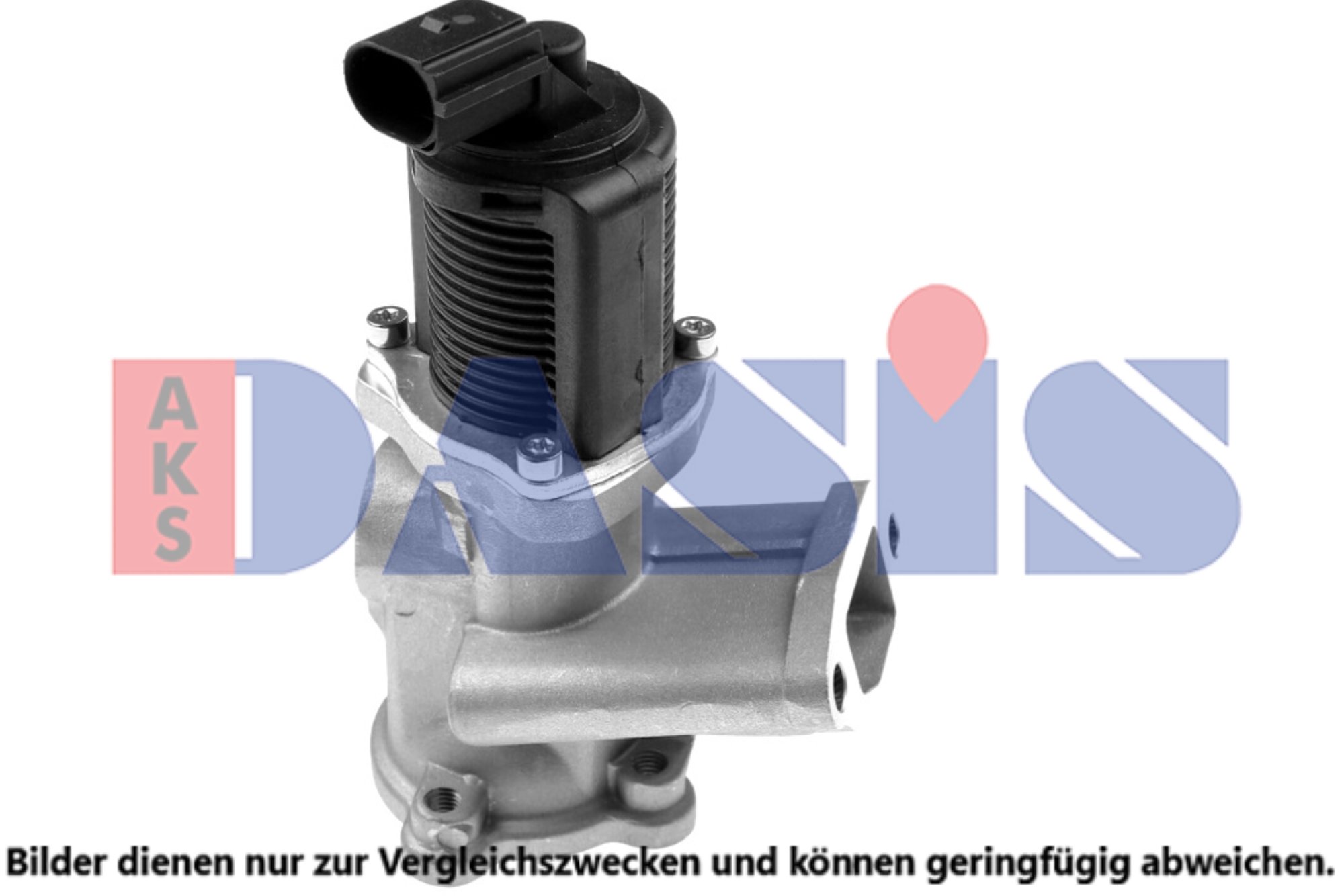 085026N