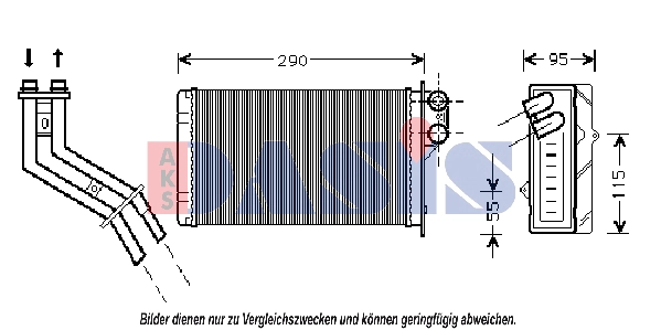 189240N