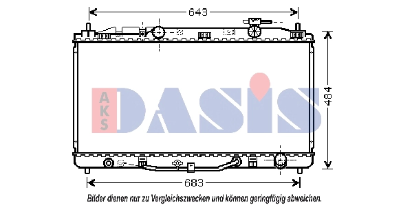 210206N