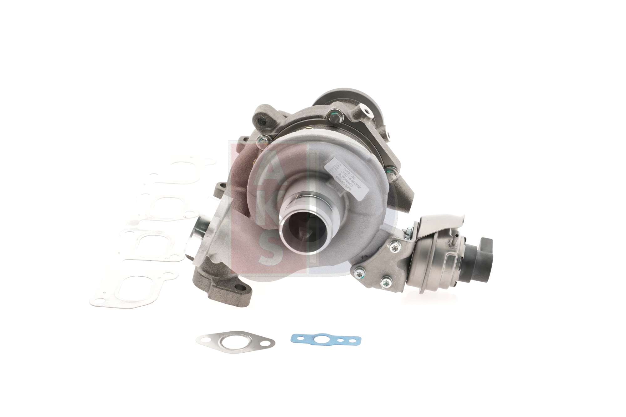 03L253014CV