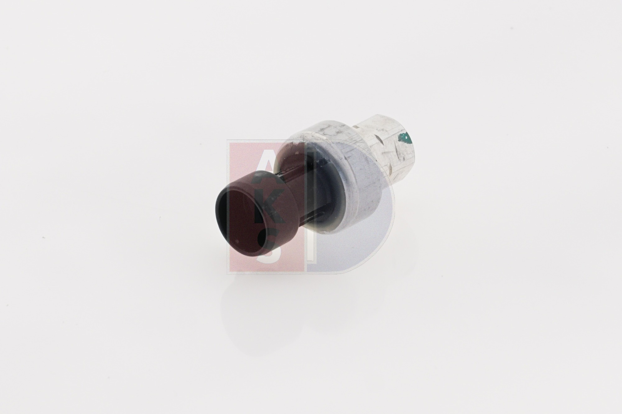 860201N