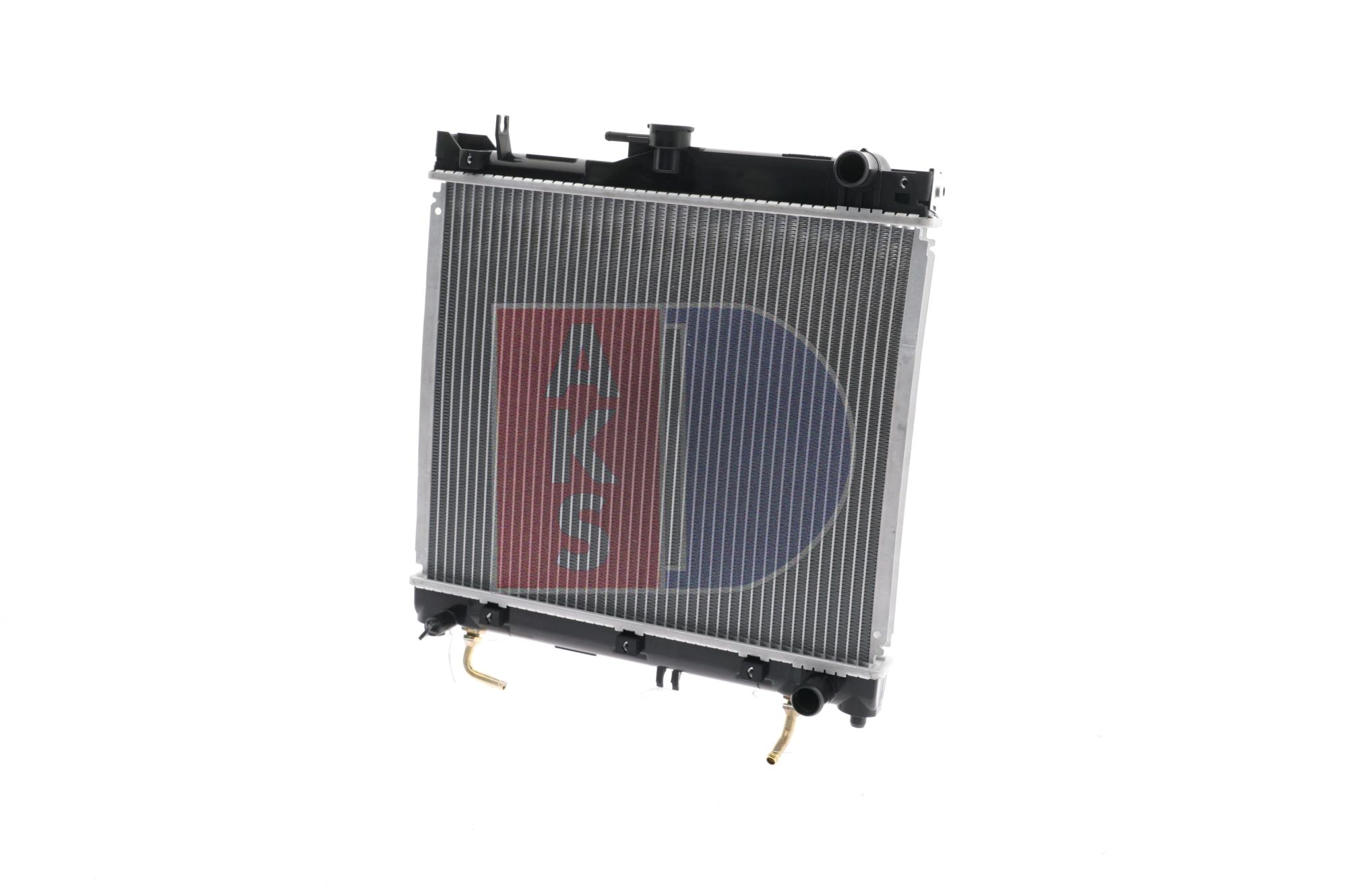 320047N