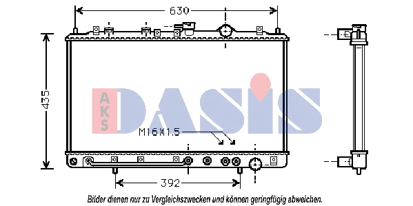 560370N