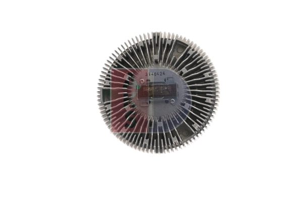 9062001022