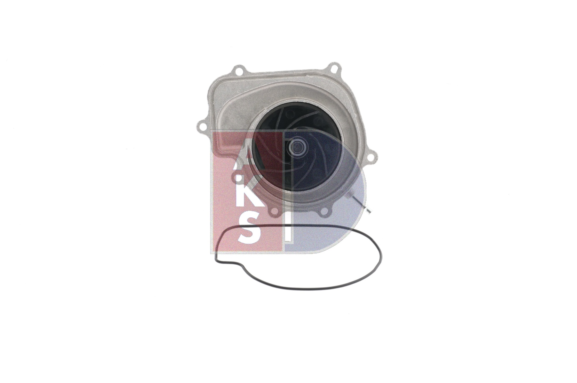 570431N