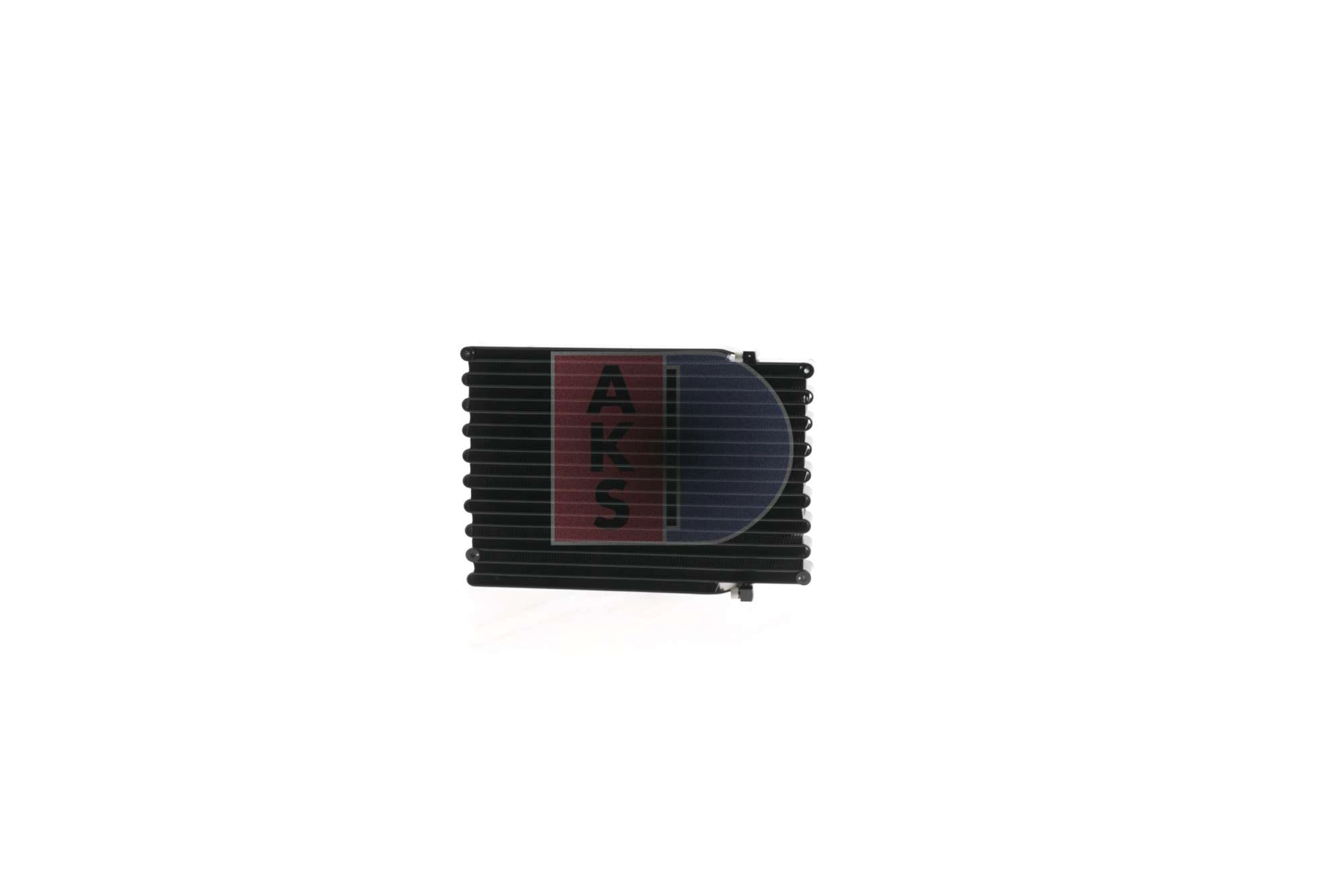 422051N