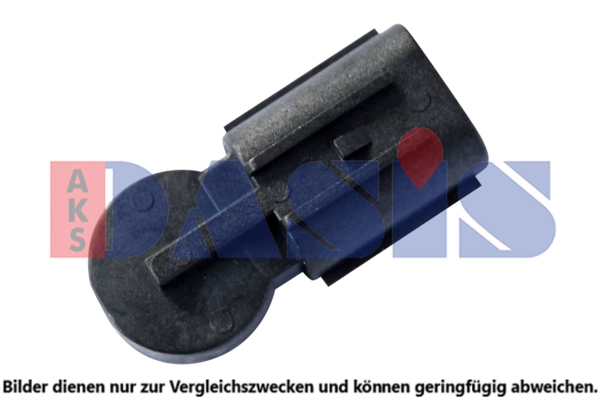 859041N