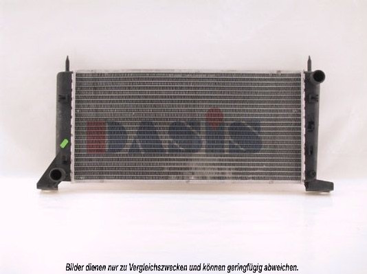 86AB8005FC