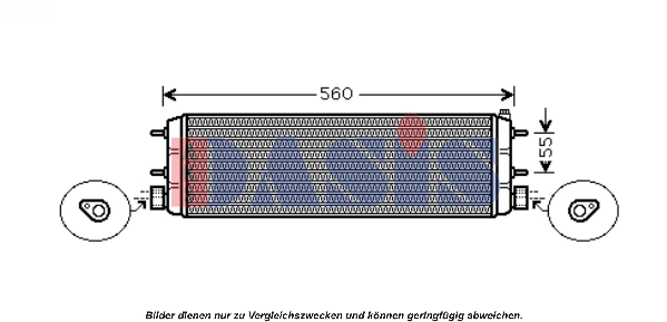 A 164 500 07 00