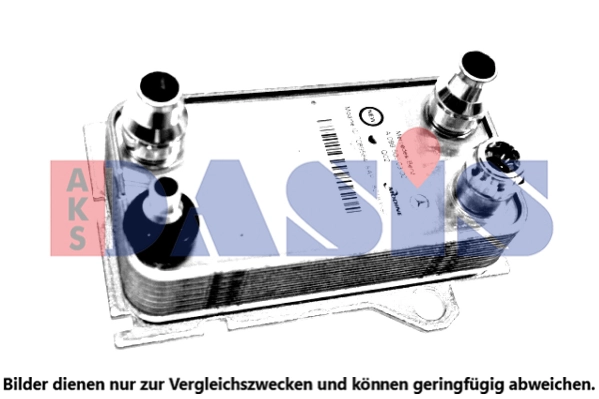 126049N