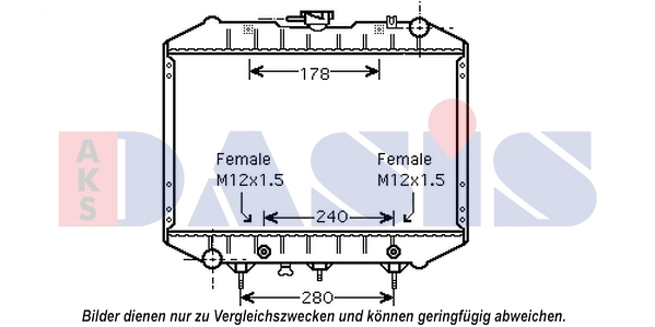 370054N