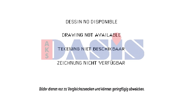 A0015010801