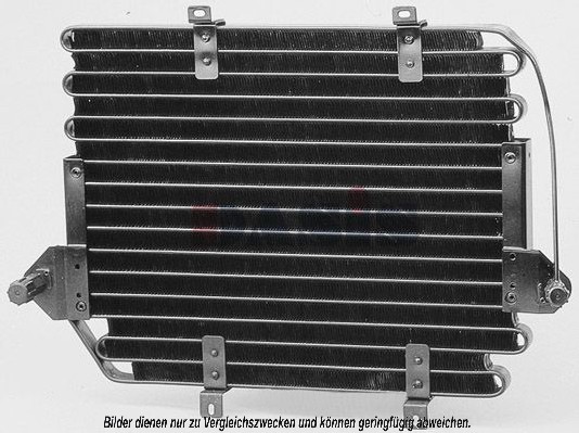 182090N