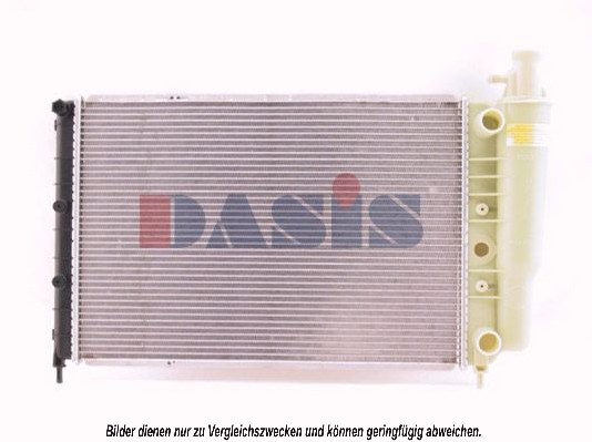 180500N