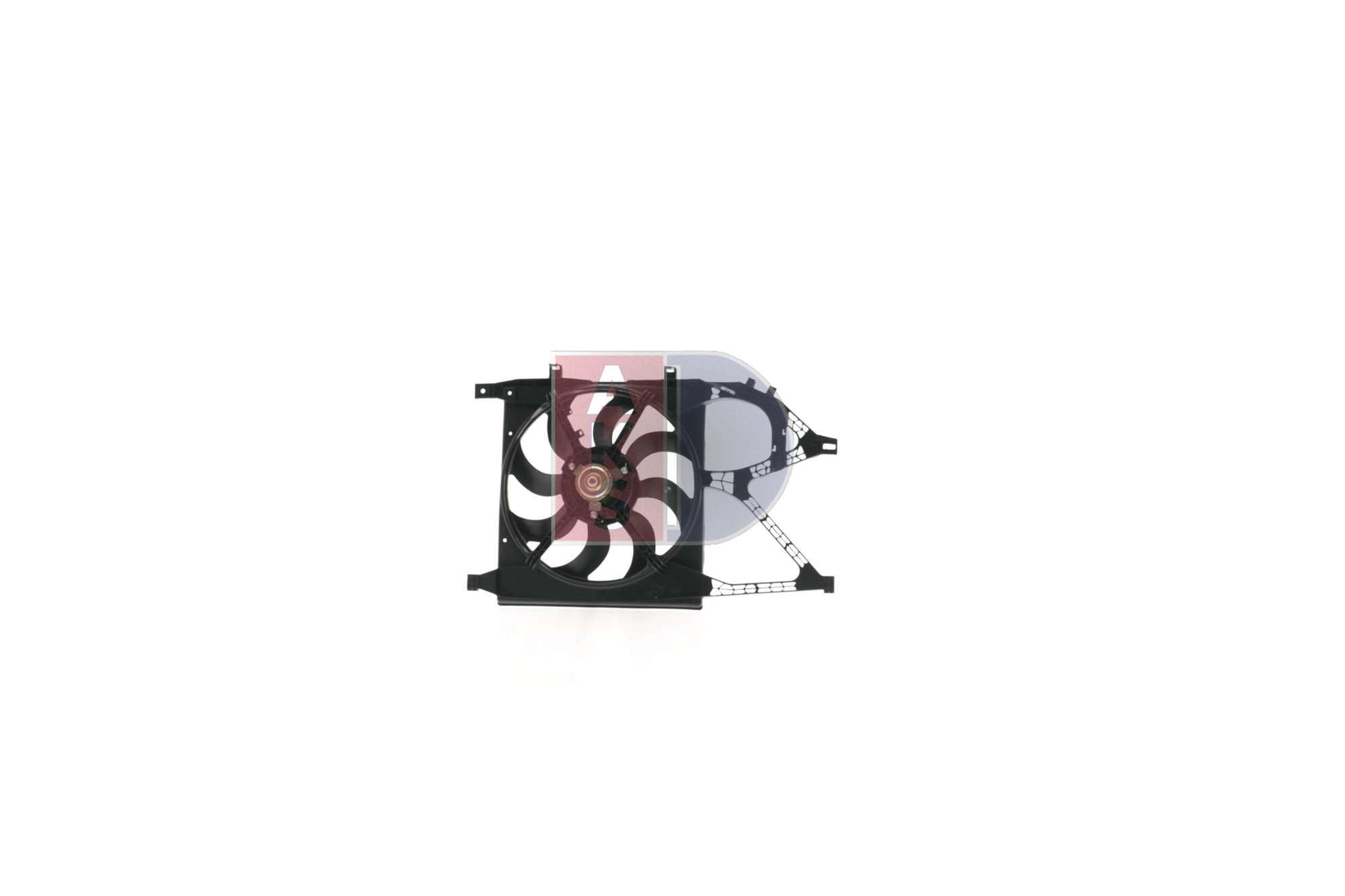 158051N