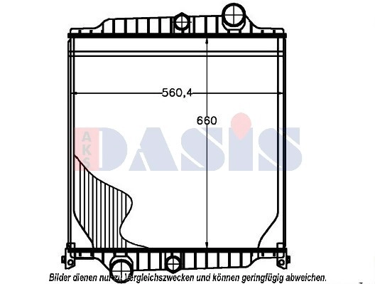 280017N