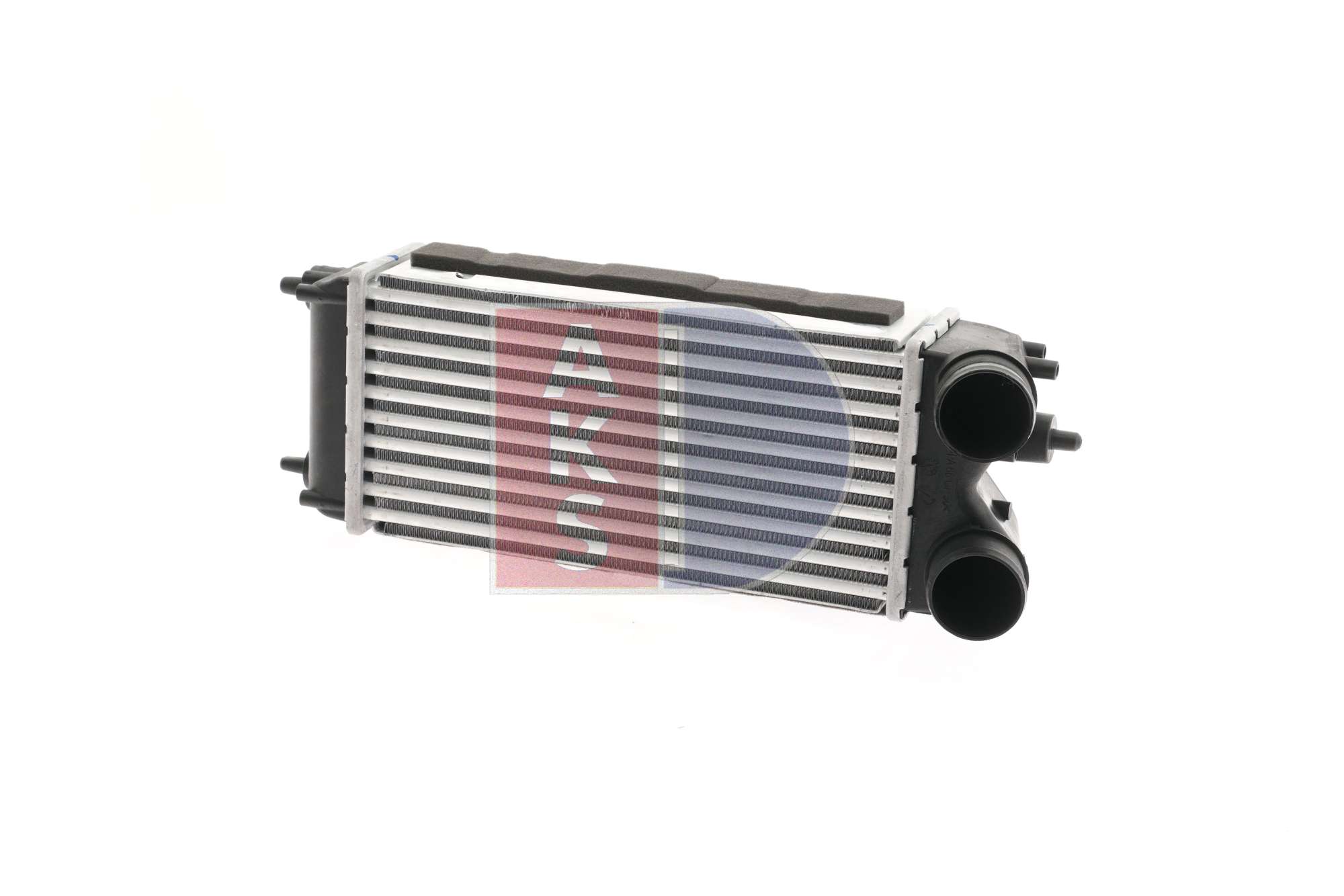 AV219L440AA