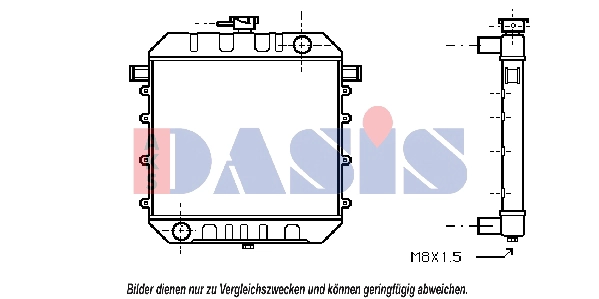 150060N