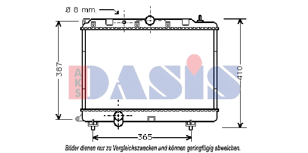 370350N