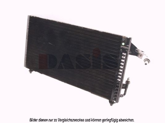 F42Z19712AB