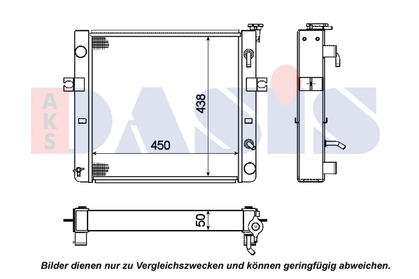 440687N