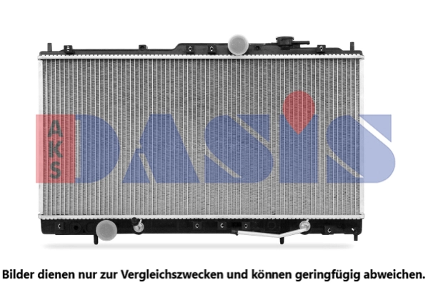 140004N
