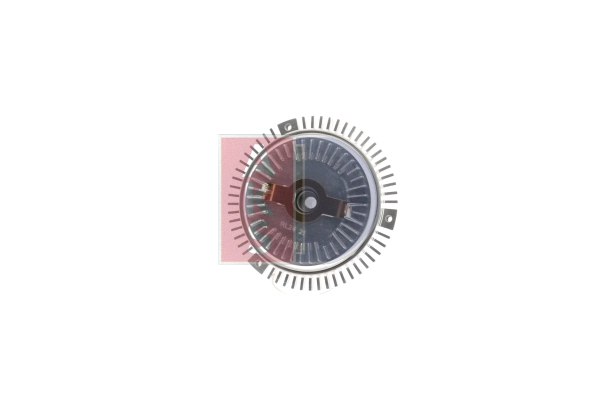 128075N