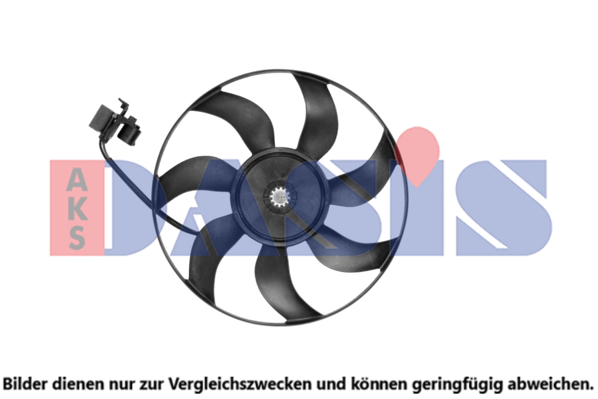 158172N