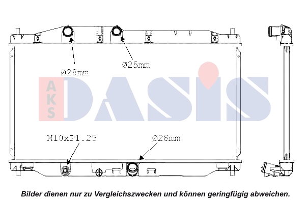 100083N