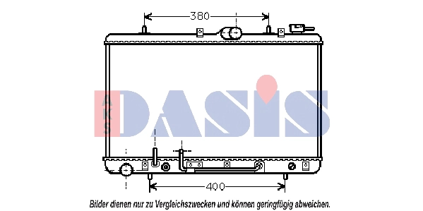 560210N